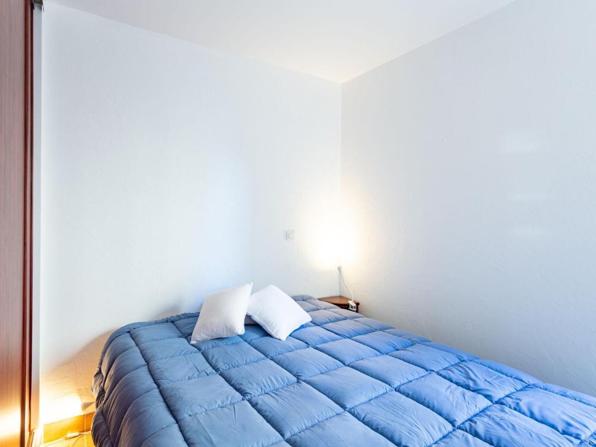 Apartment Le Port De Bormes By Interhome Экстерьер фото